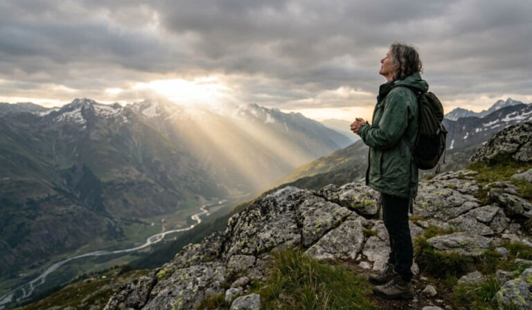 trusting-gods-authority- (1)