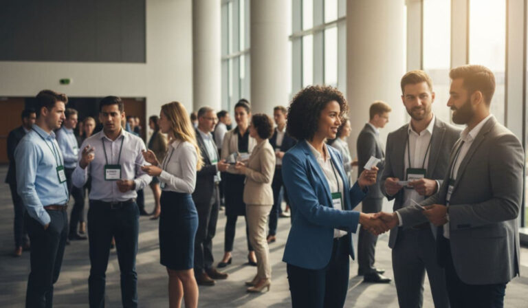 why-we-need-names- (2