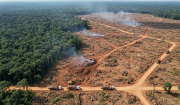 deforestation-forest-clearing-environmental-impact-