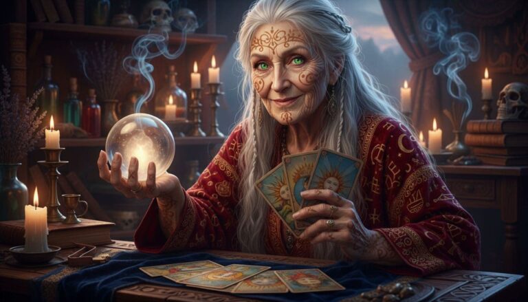 enigmatic-elderly-fortune-teller-portrait-ff41f8ed