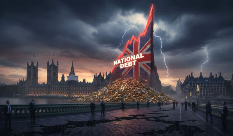 skyrocketing-uk-debt-