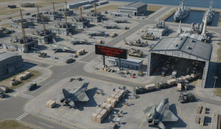 uk-weapons-spending-billions-pounds-yearly- (1)