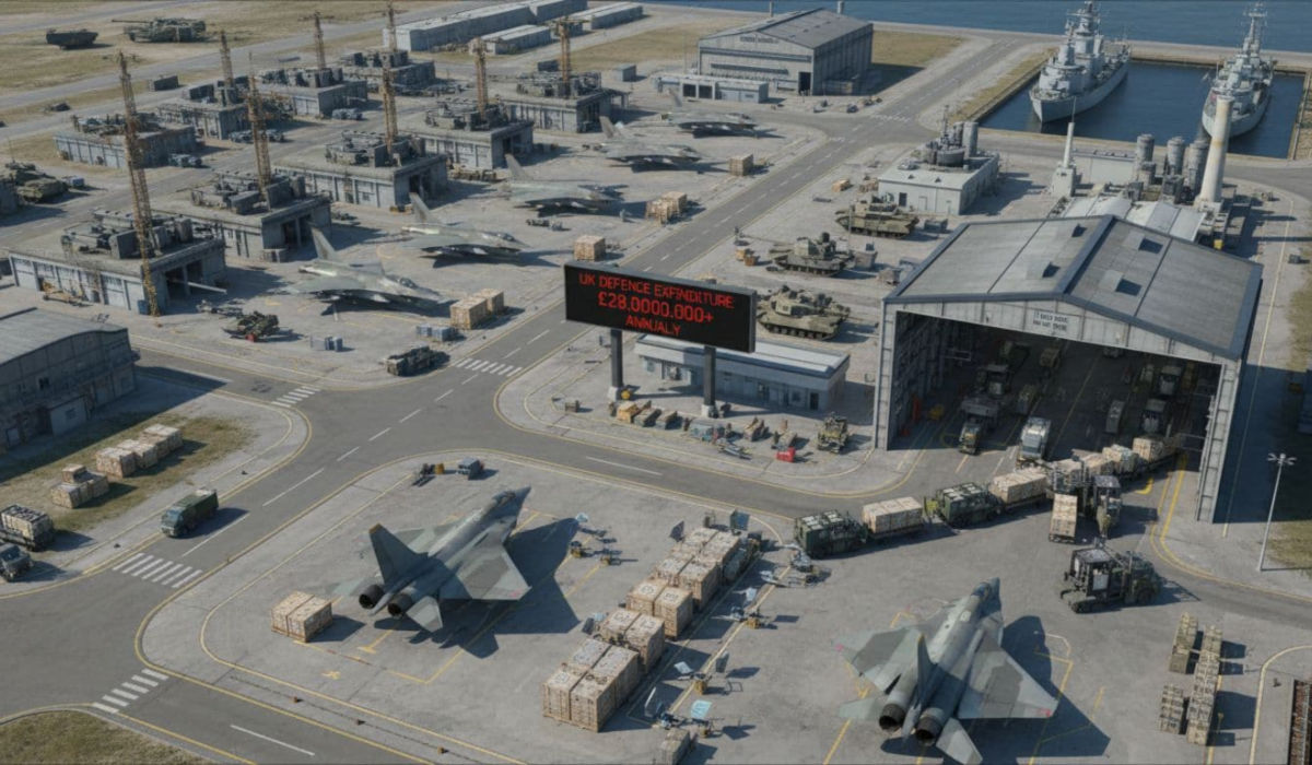 uk-weapons-spending-billions-pounds-yearly- (1)