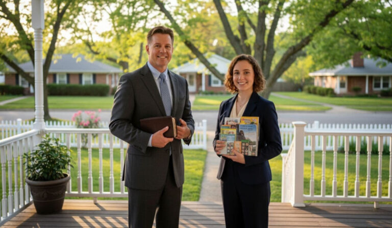 jehovahs-witnesses-meeting-hall-c3951a0a