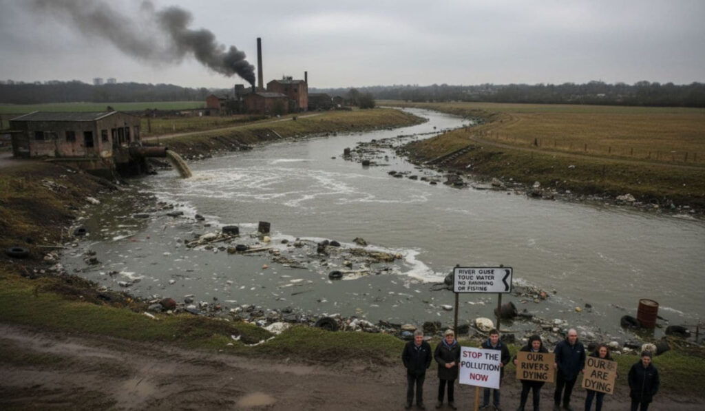 uk-river-pollution-scandal-