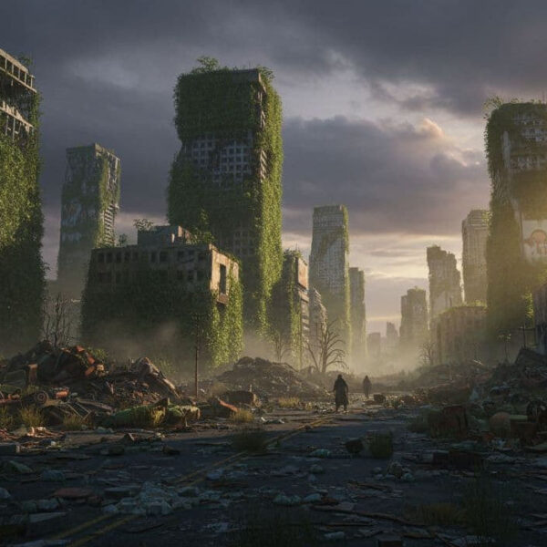 world-gone-wrong