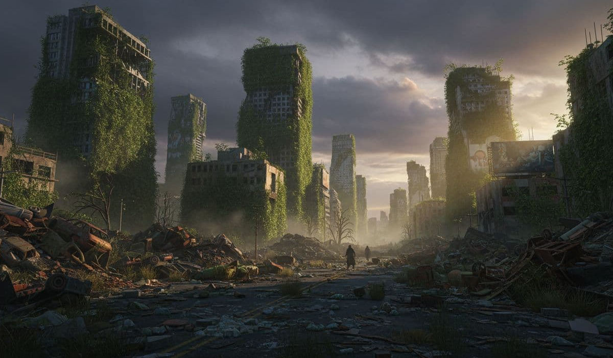 world-gone-wrong