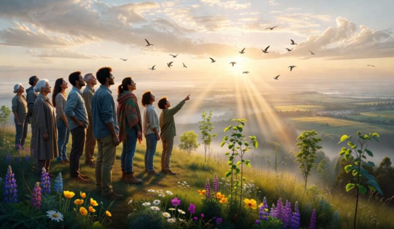 REASONS FOR HOPE 1 (1)