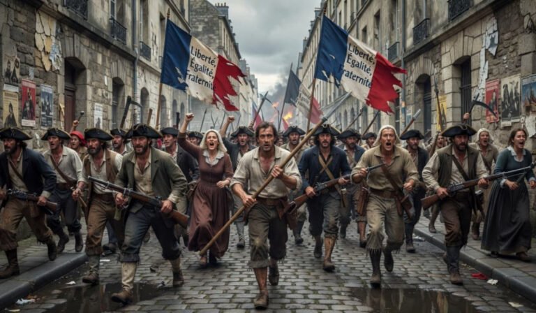 french-revolution