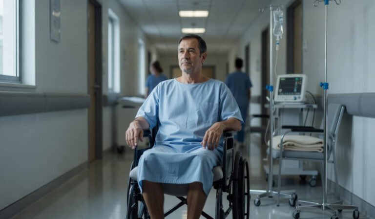 man-wheelchair-hospital-room-50426ee5