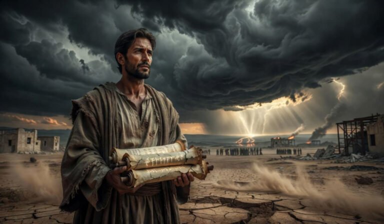 noah-prophetic-warning-flood- (1)
