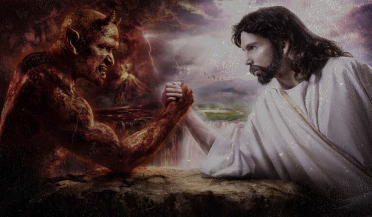 Good-vs-Evil.11