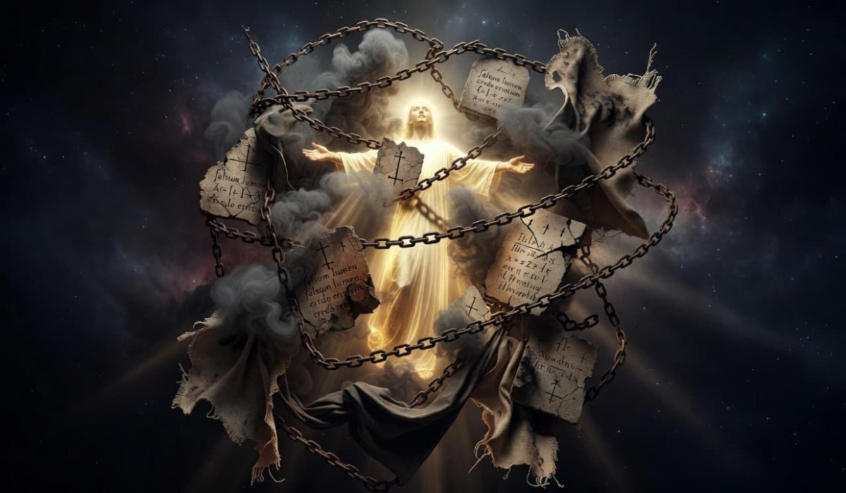 distorted-divine