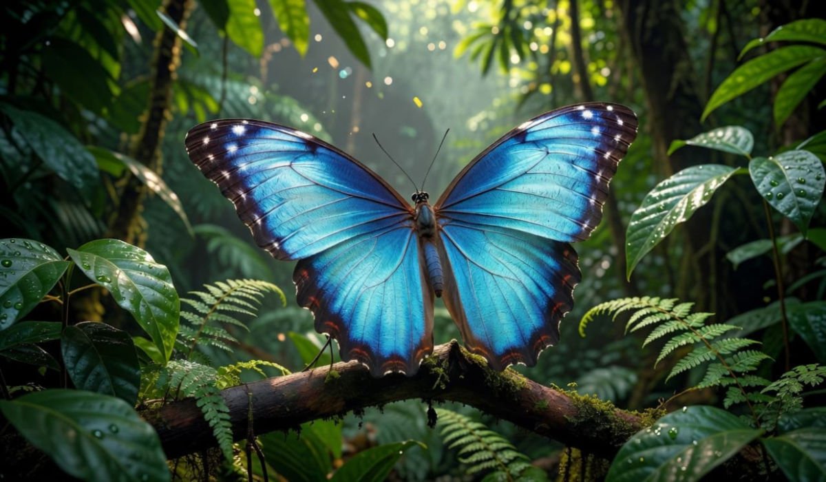 giant-blue-morpho-butterfly-d5739a4d