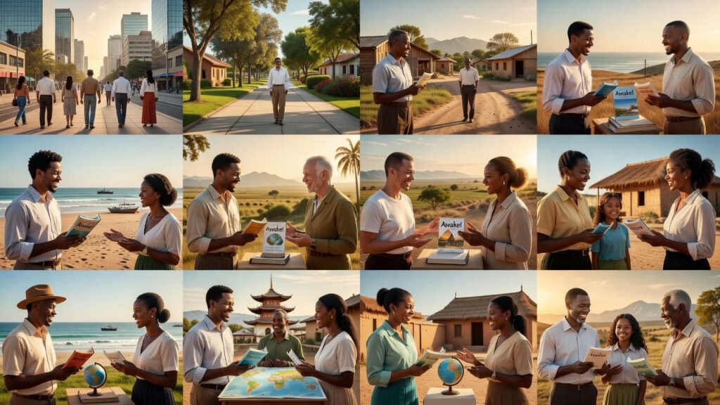 jehovahs-witnesses-preaching-globally