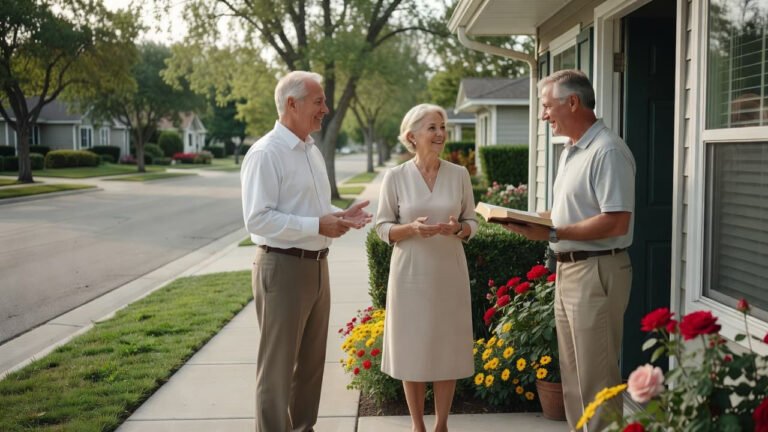 jehovahs-witnesses-public-ministr