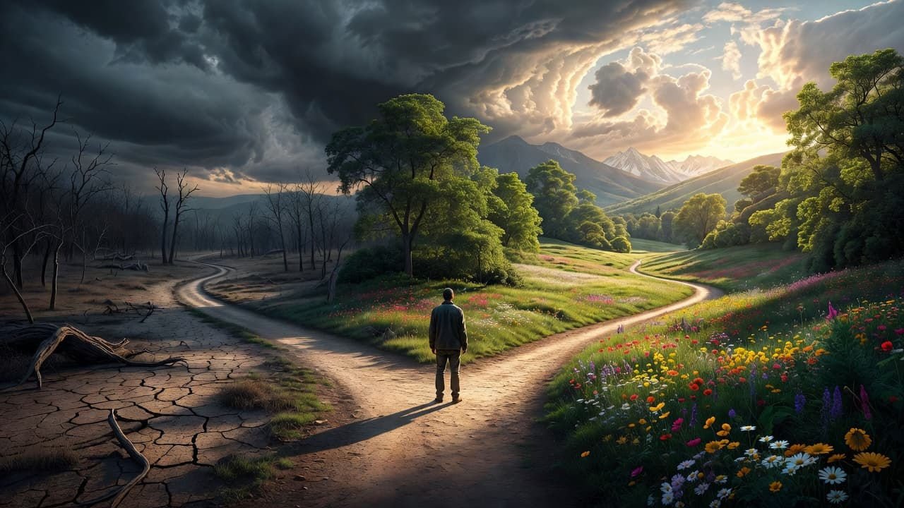 life-choice-good-vs-bad (1)