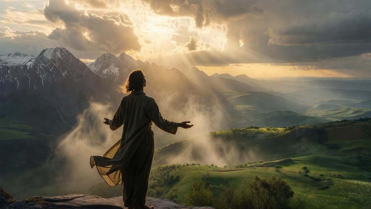 trusting-divine-creator-presenc