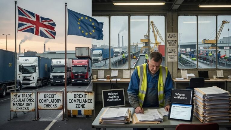 brexit-trade-barriers-economy