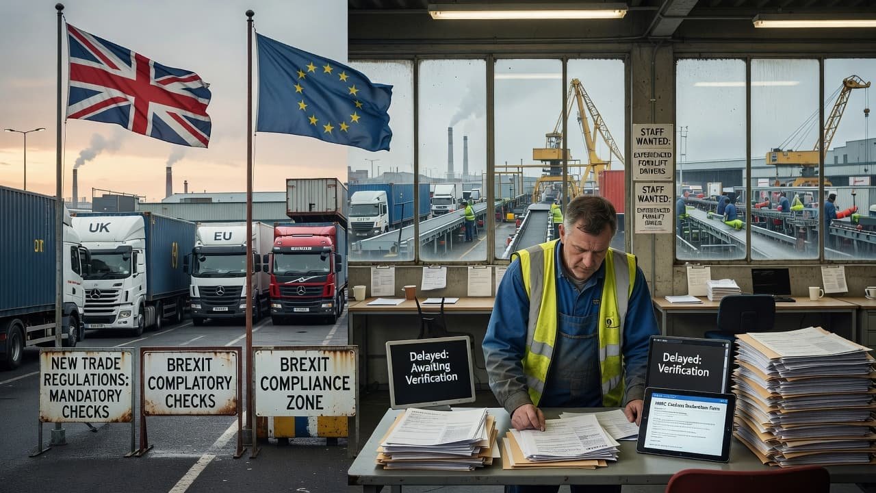 brexit-trade-barriers-economy