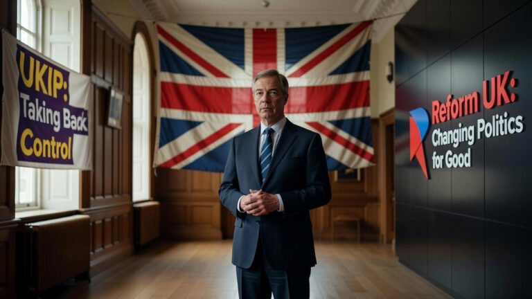 farage-political-career-brexit-reform