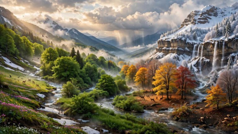 earth-natural-cycles (1)