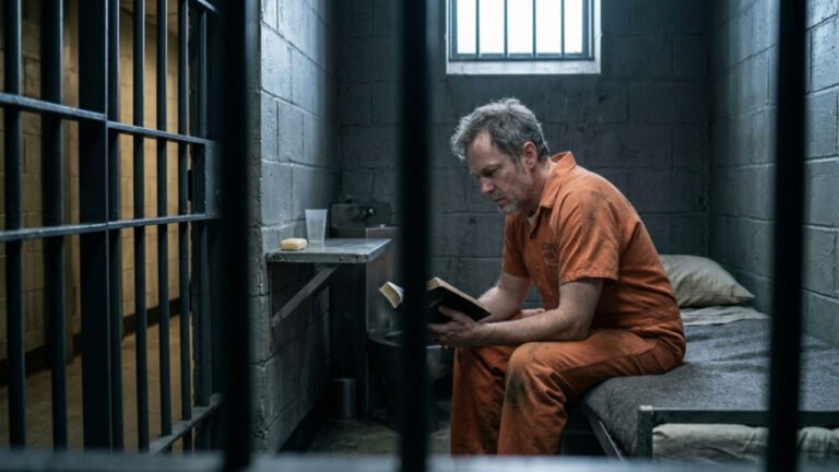 man in prison.jfif