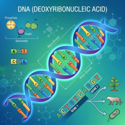 DNA.jfif