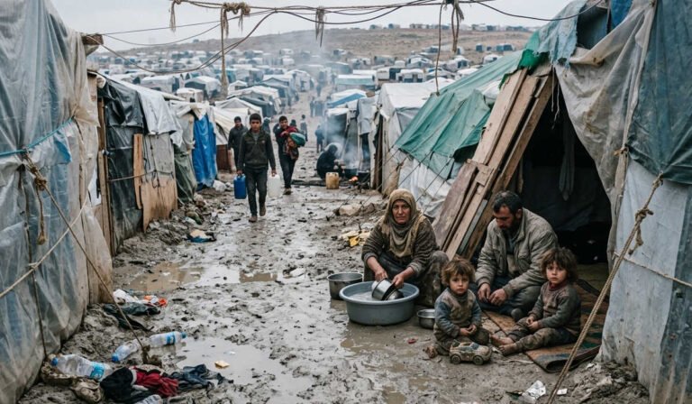 The forgotten milliond.jfif