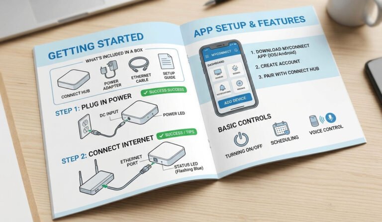 User guide.jfif