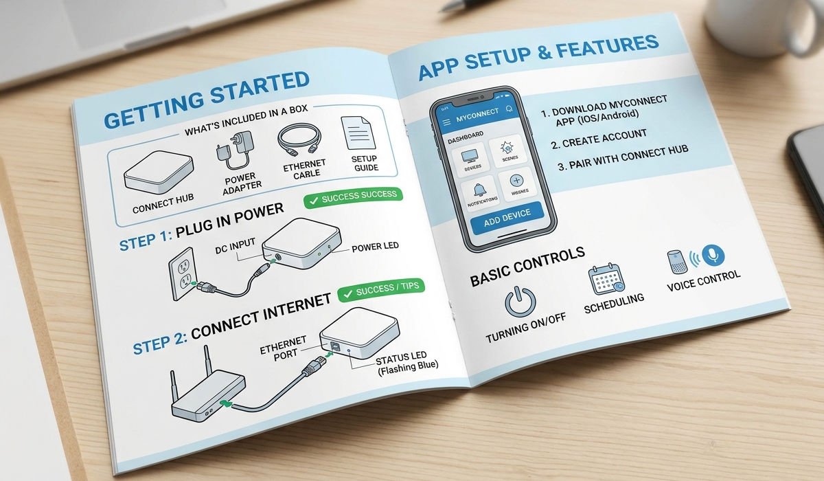User guide.jfif