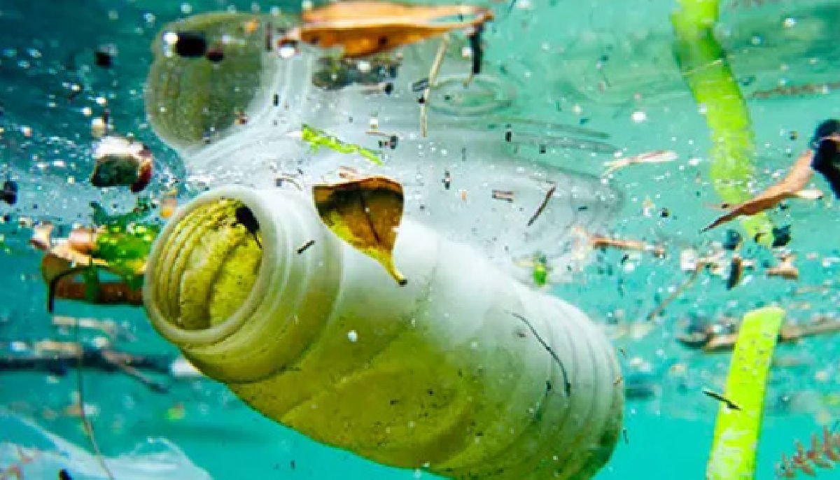 ocean-pollution
